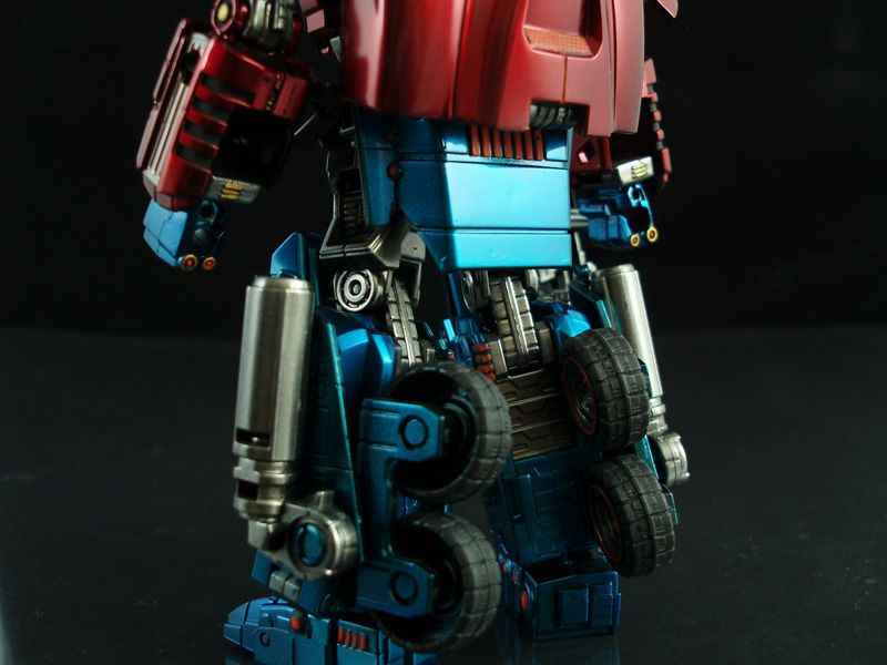 wfc prime